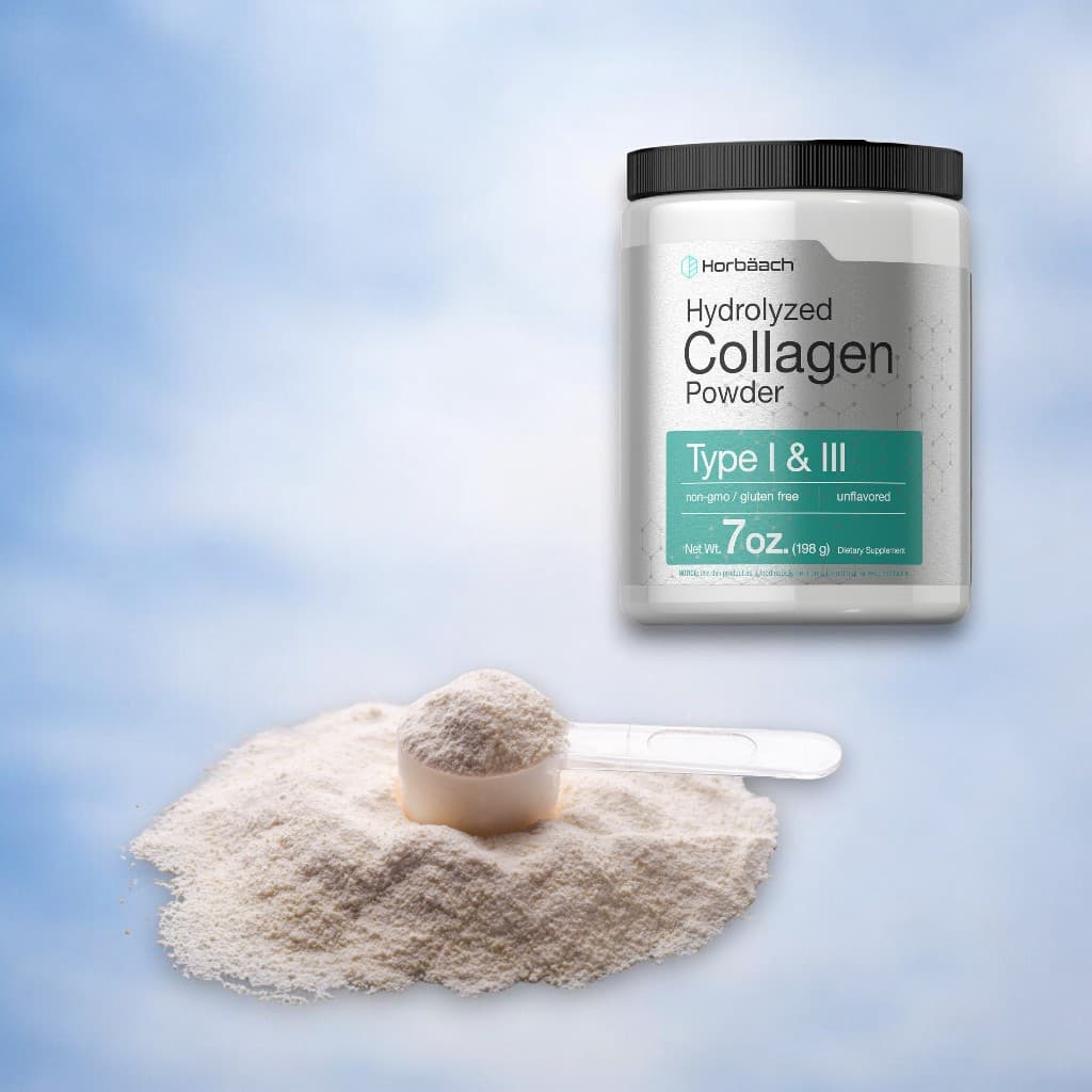 ZenCollagen