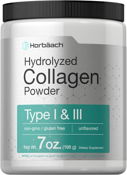 ZenCollagen